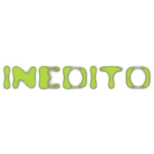 logo-image